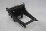 1999 2000 2001 2002 2003 Acura Shifter Bezel Power Outlet Heated Seat Switch Used. Price: $56.91.