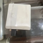 2021 2024 Mercedes-benz Blind Spot Sensor. 77V128SM Eqb Glb Glc Used. Price: $100.00.