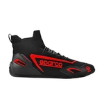 Sparco Hyperdrive Gaming Shoes All Sizes & Colors Sim Racing, Esports, Cars New. Price: $127.00.