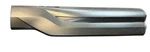 2019-2021 Subaru Ascent Left Side Rear Door Molding Trim 91111XC09B Oem Used. Price: $70.66.