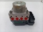 Abs Pump Convertible Fits 2007 08 09 Nissan 350Z Used. Price: $86.10.