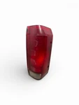 1992-1997 Ford F-250 F-350 Oem Rear Brake Tail Light Passenger E8TB-13440-AB Used. Price: $40.00.