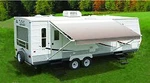 Carefree/co. Fiesta-wht 18'SLSF Bls- EA186D00 New. Price: $1035.12.