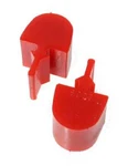 Jounce Bumper Set-rwd Energy 3.9102R New. Price: $17.68.