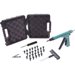 Stop & Go Deluxe Tire Plugger Kit 1085A New. Price: $59.95.