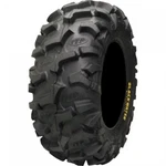 Itp Blackwater Evolution Radial Tire 26X11-12 6P0040 New. Price: $223.55.