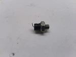 Ktm RC8 1190 Oil Pressure Bulb Front Head 60038091100 Used. Price: $15.55.