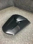 13-15 Honda CBR500R 77300-MGZ-J000 Rear Seat Cowl 437 Used. Price: $50.00.