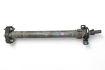 93-98 Toyota Soarer JZA80 A/t Drive Shaft Oem Propeller Jdm VQ35DE Used. Price: $199.00.