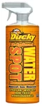 Ducky D-1000L Water Spot Remover 32OZ. New. Price: $26.83.