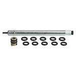 Otc 5877 Injector Cup Removal/installation Tool Set For Detroit Diesel 60 Series New. Price: $245.00.