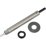 Rear Shock Damper Shaft Assembly - Super Deluxe Air C1+ (2023+) 11.4118.101.750 New. Price: $53.74.