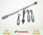 2003 - 2010 Honda ST1300 Motor Mount Bolt Set Used. Price: $44.98.