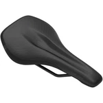 Ergon Sr Allroad Core Comp Saddle - Sm/md, Black/gray 44063000 New. Price: $147.55.