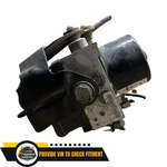 2013 Ford Explorer Abs Anti Lock Brake Pump W/o Adaptive Cruise Control Oem Used. Price: $263.18.