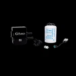 Fleece FPE-CUMM-UBFA-1924 Fits Ram Cummins 6.7L Under Bed Fuel Filter Assembly New. Price: $299.00.