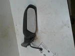 Passenger Side View Mirror Power Textured Fits 04-05 Pacifica 196807 Used. Price: $69.30.
