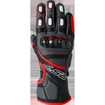 Rst Moto Fulcrum Ce Gloves Leather Grey/red/black Xl 103179RED-11 New. Price: $89.99.