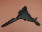 2018-2021 Suzuki GSX250R Left Frame Lower Side Cover 47223-20K00 Used. Price: $54.49.