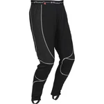 Noru Full Heat Long Johns Black, Xx-large 7204-2105-08 New. Price: $25.86.