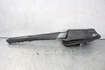 83-89 Bmw E24 E28 Emergency Parking Handbrake Lever Handle Boot Cover Oem LM66 Used. Price: $71.99.