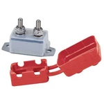 Blue Sea 7155 Marine Grade Short Stop Circuit Breakers 30A Amp Boat Electrical New. Price: $17.52.