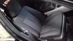 Passenger Front Seat Bucket Cloth Manual Fits 15-17 Expedition 10267662 Used. Price: $413.37.