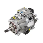 Industrial Injection 0470506027SE New. Price: $2007.44.