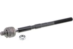 Mevotech MS50731 Steering Tie Rod End For 06-10 Hummer H3T New. Price: $38.79.