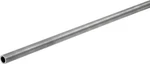 Allstar Performance ALL22084-7 1-1/2" X .083" 7.5' Chrome Moly Round Tubing New. Price: $137.07.