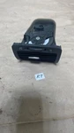2005-2010 Vw Jetta Golf Gti Front Right Passenger Side Dash Air Vent Oem Used. Price: $35.00.