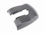Genuine Gm Mirror Cover 84844925 Used. Price: $10.00.