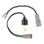 Deatschwerks Dw Switch 4-HOBBS-15 New. Price: $59.64.