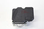 2015-2020 Nissan Murano Fwd Anti Brake Lock System Abs Stability Pump Oem Used. Price: $125.99.