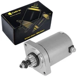 Caltric Starter For John Deere Z320M Z320R Z330M Z330R Ztrak Mower / MIA12926 New. Price: $50.00.