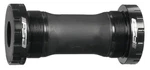 Full Speed Ahead BB-1000 Megaexo 19 Cartridge Sealed Bottom Bracket English New. Price: $57.00.