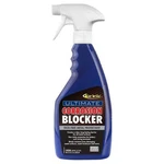 Star Brite Ultimate Corrosion Blocker Oz #095422 New. Price: $24.13.