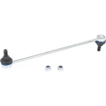 Suspension Stabilizer Bar Link Kit Delphi TC2085 New. Price: $35.51.