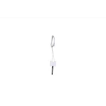 Diversitech Packard 120 Silicon Nitride Hot Surface Igniter Kit New. Price: $35.17.