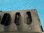 Oem Kenworth T680 Paccar Ecm Primary Chassis Control Module 2022 Used. Price: $370.00.