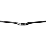 Hussefelt Handlebar - Truvativ 700X40MM Rise 31.8 Black New. Price: $52.75.