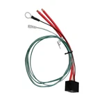 Arb Wiring Harness Linx Relay 180422 New. Price: $34.33.