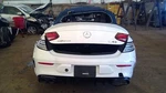 Anti-lock Brake Part 205 Type C43 Fits 18-23 Mercedes C-class 6188278 Used. Price: $157.60.