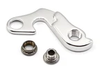 Derailleur Hanger Dropout 73 / DD95 - Fits Iron Horse Salsa Schwinn Marin #9 New. Price: $14.75.