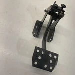 Pedal, Brake - 2015 Honda Pioneer 500 Used. Price: $25.00.
