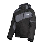 Kacahair 84410803 Katahdin Gear Recon Jacket Womens Black Grey Medium New. Price: $135.14.