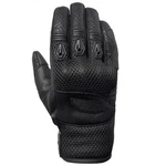 Tourmaster Draft Air Gloves - Black Small New. Price: $38.63.