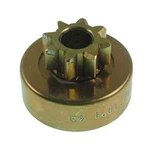 Drive Gear Tooth Seadoo 97-05 800CC Carb/rfi Pwc/jetboat Model 278-001-106 New. Price: $28.58.