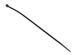 SP1 8" Long Cold Resistant Cable Ties 100-PACK New. Price: $17.66.