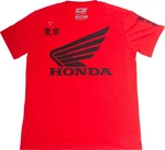 Dcor Factory T-shirt New. Price: $28.01.